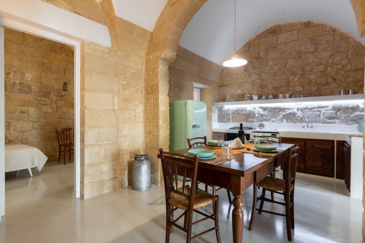 Casa Florean Centro Storico Holiday home