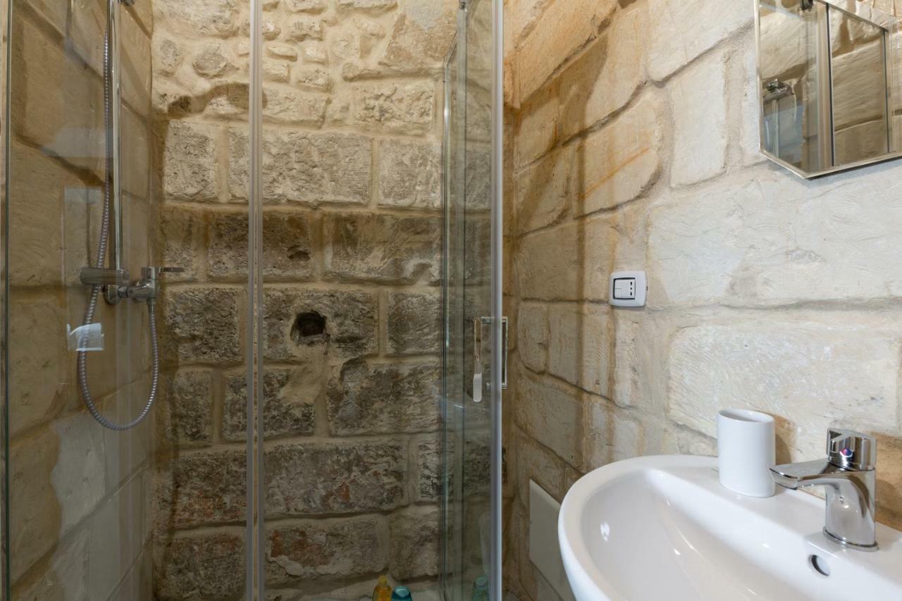 Holiday home Casa Florean Centro Storico