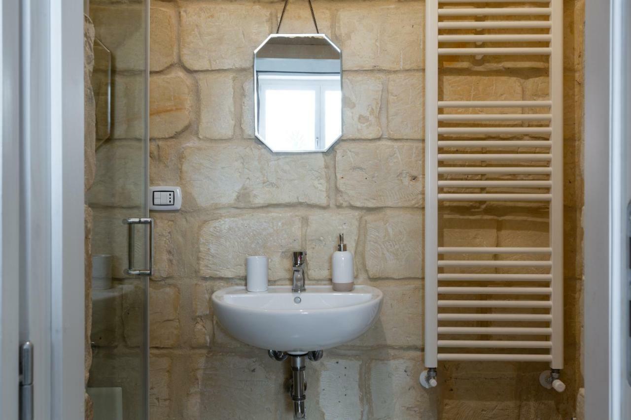 Casa Florean Centro Storico Holiday home