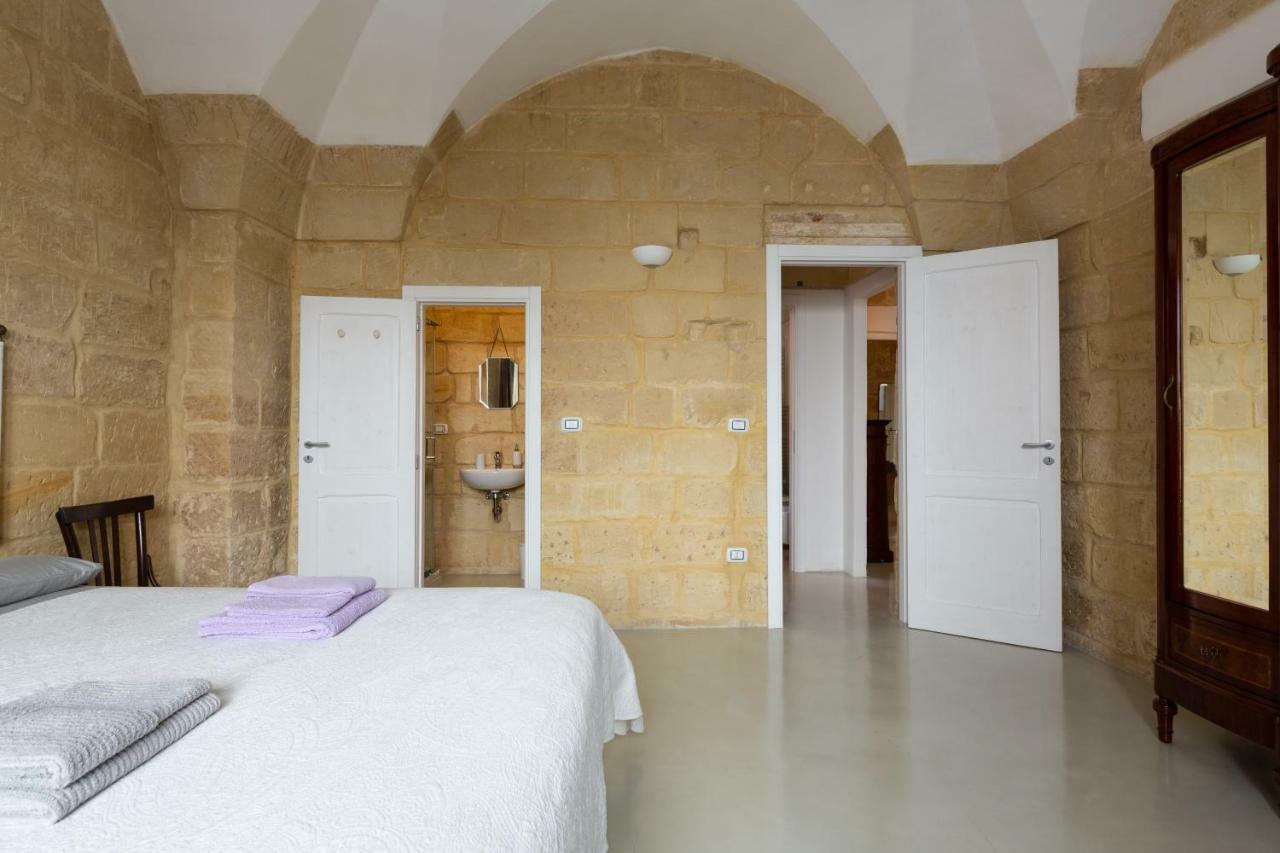 Holiday home Casa Florean Centro Storico *