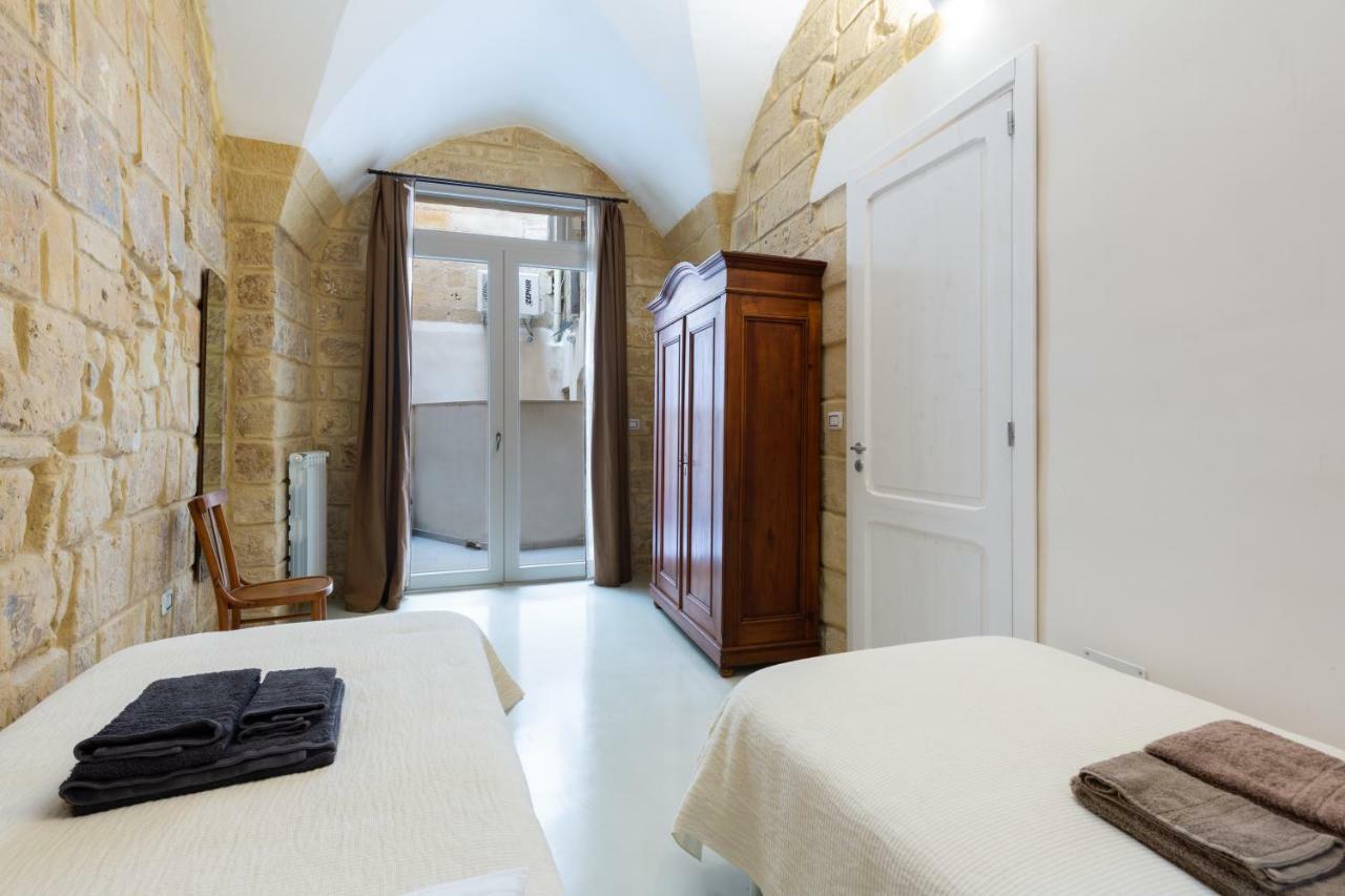 Holiday home Casa Florean Centro Storico