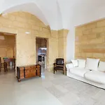 Casa Florean Centro Storico Lecce