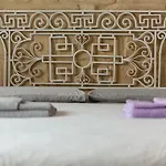 Casa Florean Centro Storico Lecce
