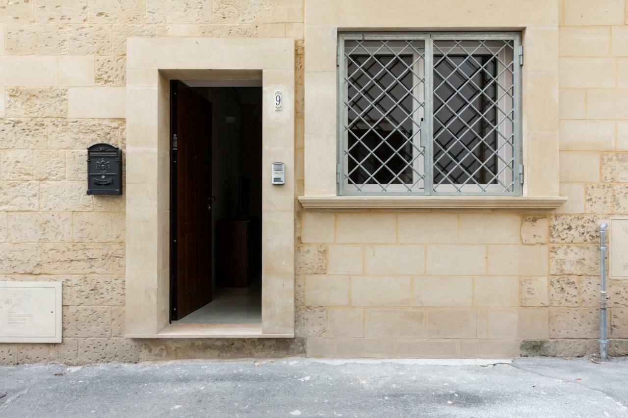 Casa Florean Centro Storico * Lecce