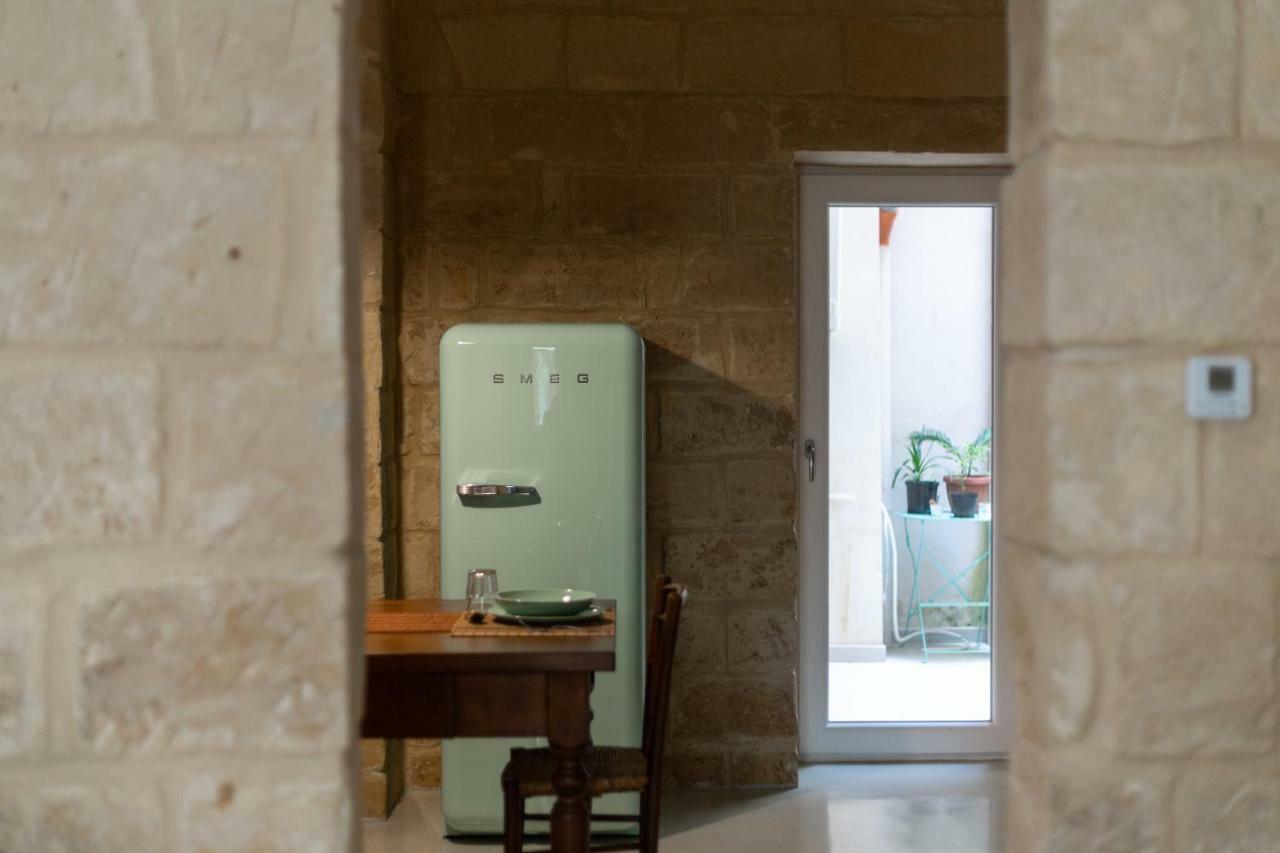 Casa Florean Centro Storico * Lecce
